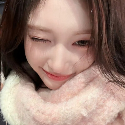 依旧各种各样总之都非常美啊！