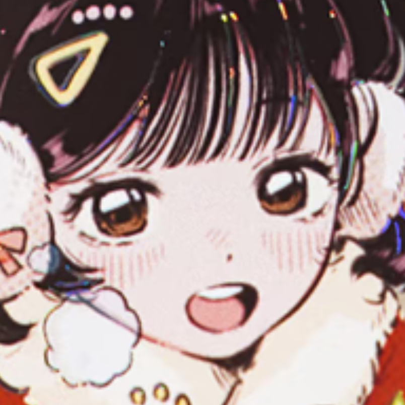 你说陪我到某年某月某天