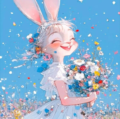 疯狂动物城情头