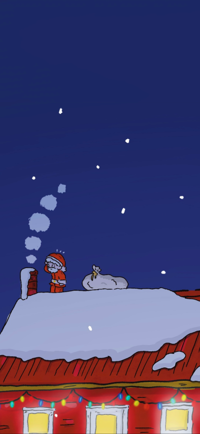 可爱的
图片来自网络，侵删