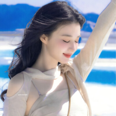 기억:Onda di calore咸涩…시간''海水