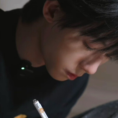 我儿这两期物料只有不是旺仔的时候可以截