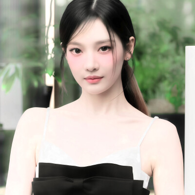 ：初恋的滋味是青苹果混着铁锈