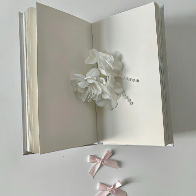 图源ks：偷喝汽水