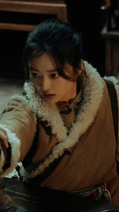 大生意人 常玉儿 孙千