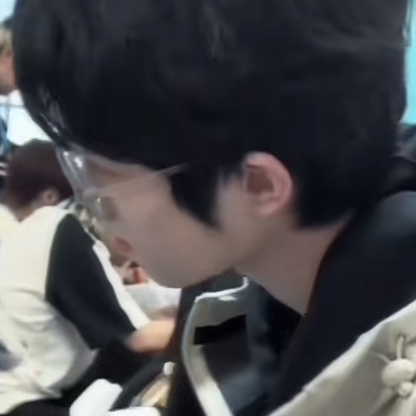 追到海里变雨滴