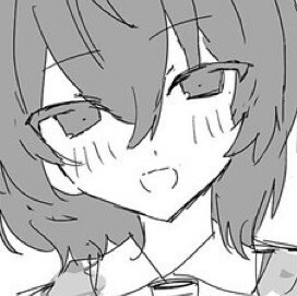 我腿麻了，sos！