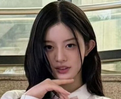 李沅禧&朴慜柱&境萌花