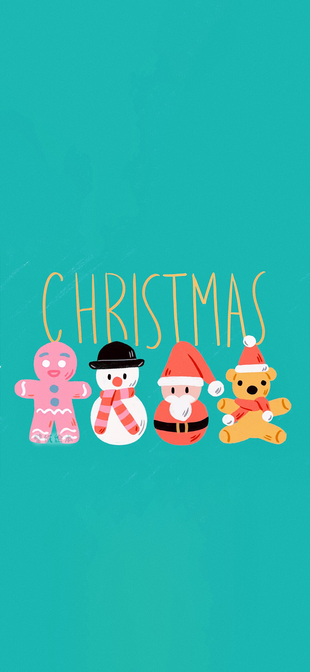 套图
图片来自网络，侵删