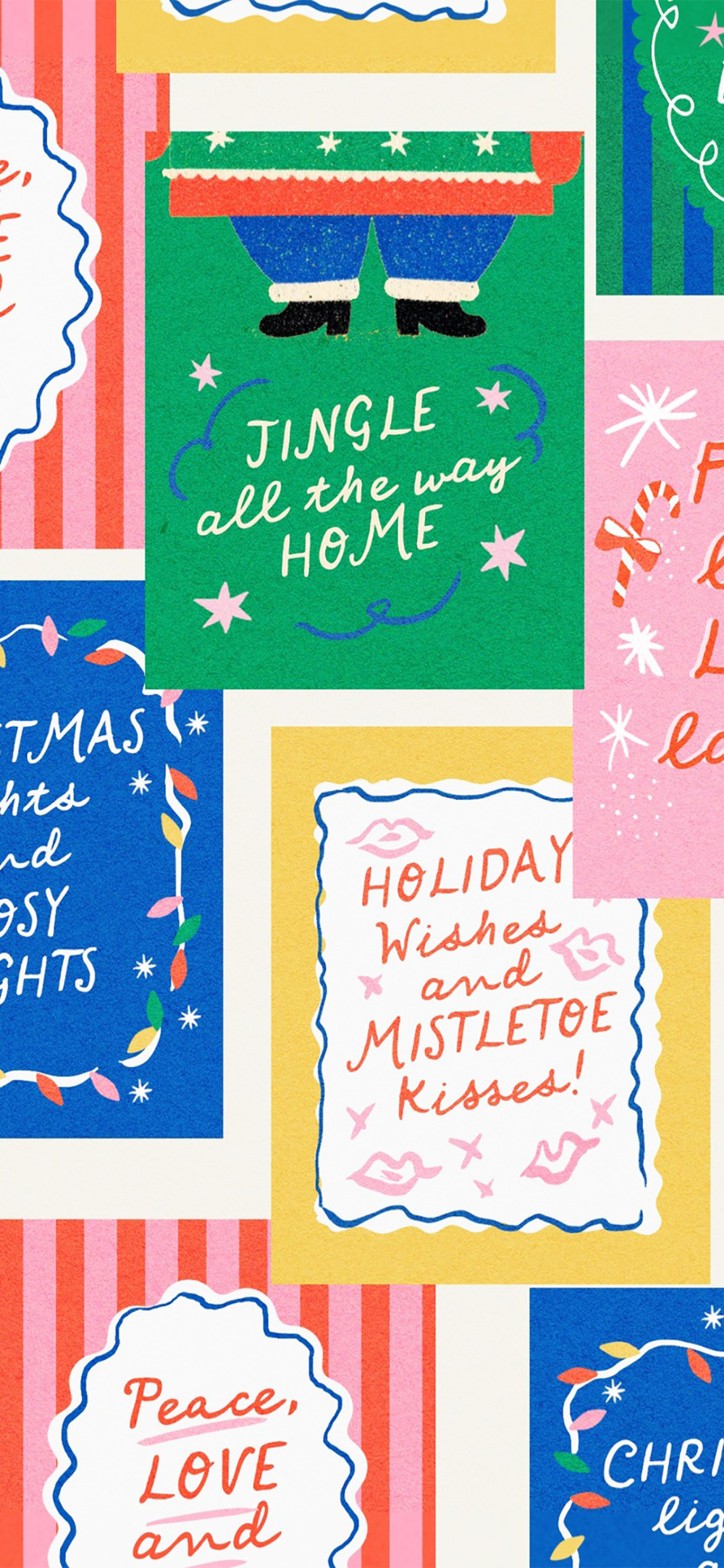 可爱的
图片来自网络，侵删