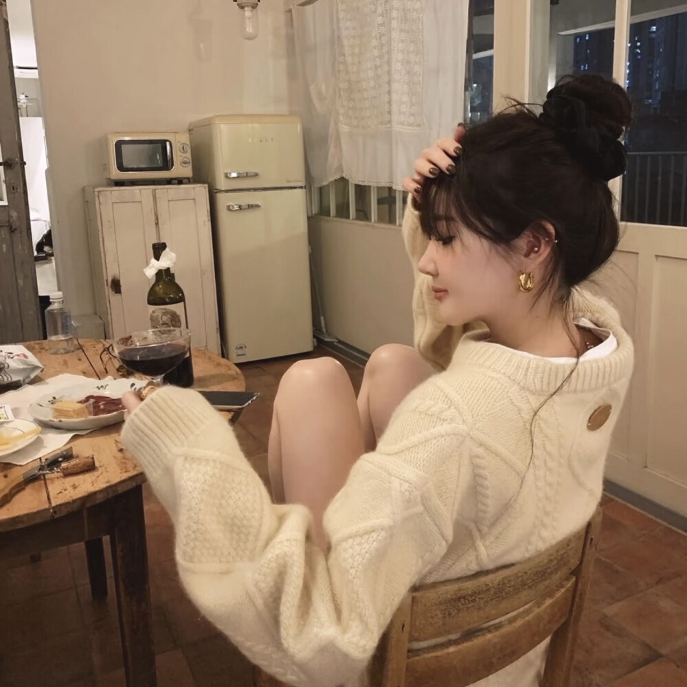 雅雅的图（拿图收藏点赞关注 白嫖滚）