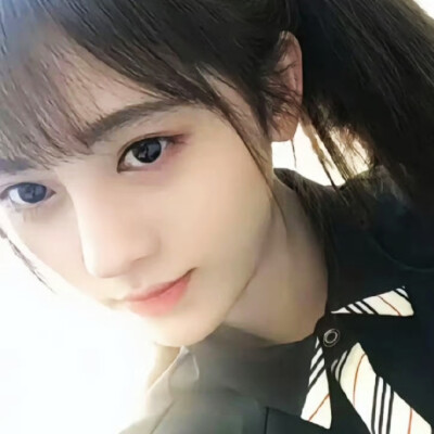 大概就是喜欢早期的不要错过吧嗯对