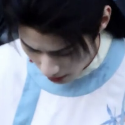 堂堂白虹楼阔少身患邪病，病发即爆武学天才