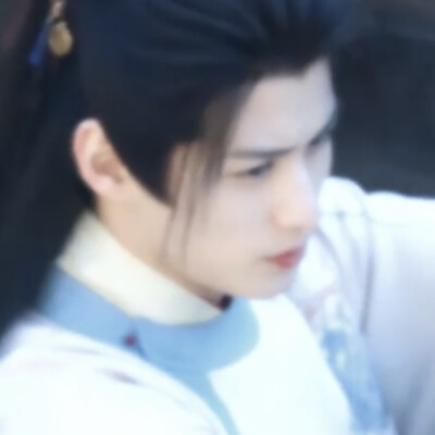 堂堂白虹楼阔少身患邪病，病发即爆武学天才