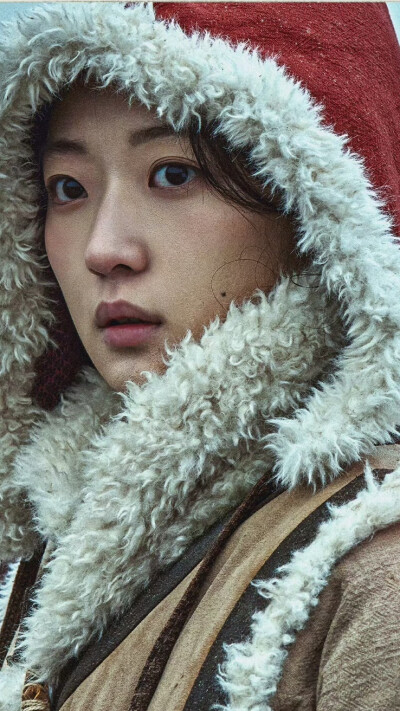 大生意人 常玉儿 孙千