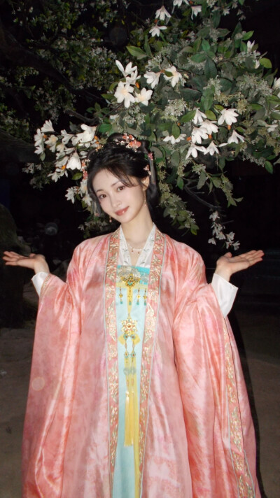 山河枕 楚锦 周洁琼