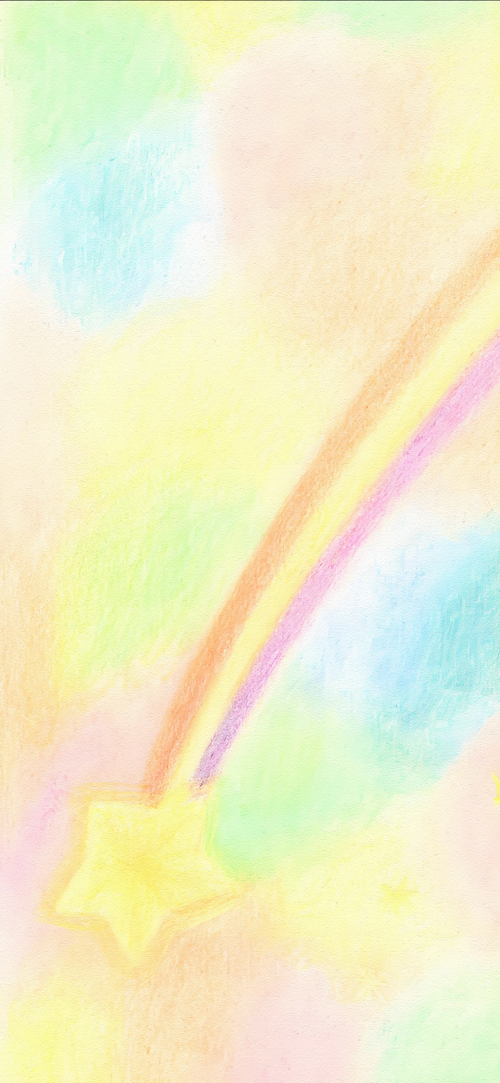 可爱的
图片来自网络，侵删