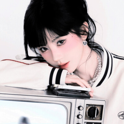 你是一只铁骨铮铮的小蝴蝶