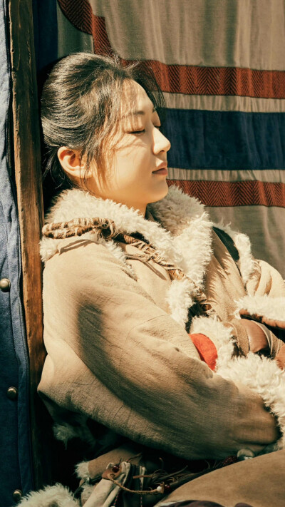 大生意人 常玉儿 孙千