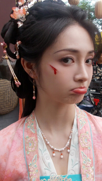 山河枕 楚锦 周洁琼