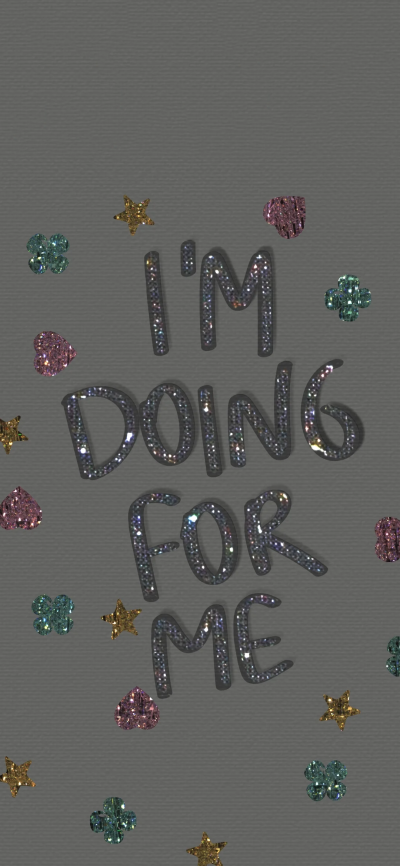 可爱的
图片来自网络，侵删