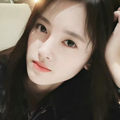 大概就是喜欢早期的不要错过吧嗯对