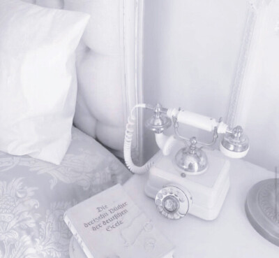 你是一只铁骨铮铮的小蝴蝶