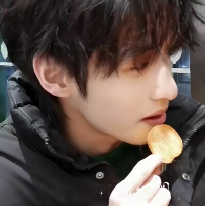 别欺负我了我经不起任何打击