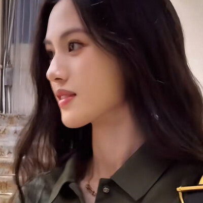 香榭丽大街弥漫浪漫气息