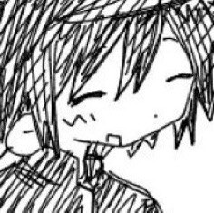 喜欢的漫画男孩非你莫属