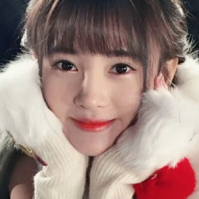 大概就是喜欢早期的不要错过吧嗯对