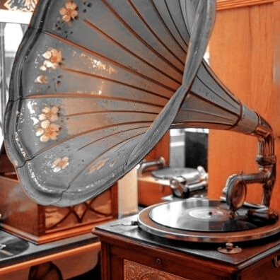 ＊ちょう蝶び夏日的晚风「In Summer Air」