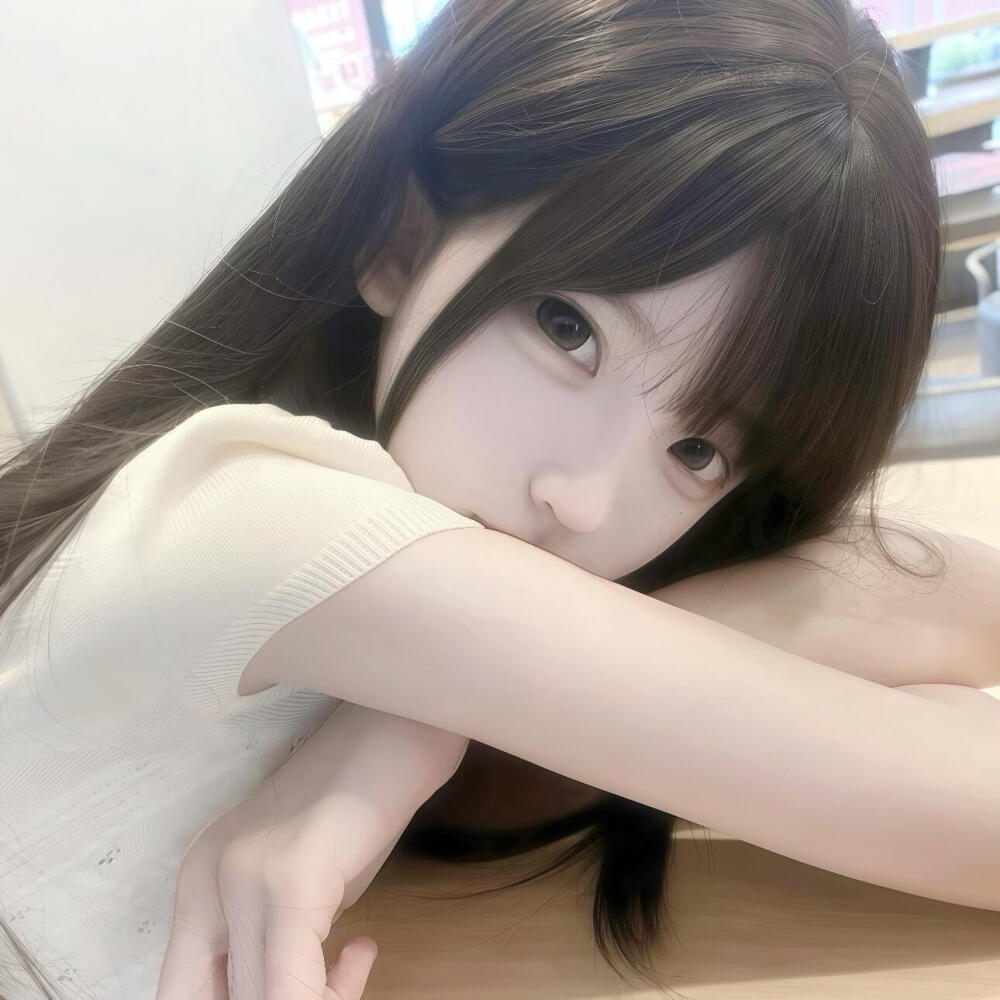 来更新惹，大家想我了吗