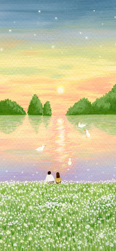 可爱的
图片来自网络，侵删