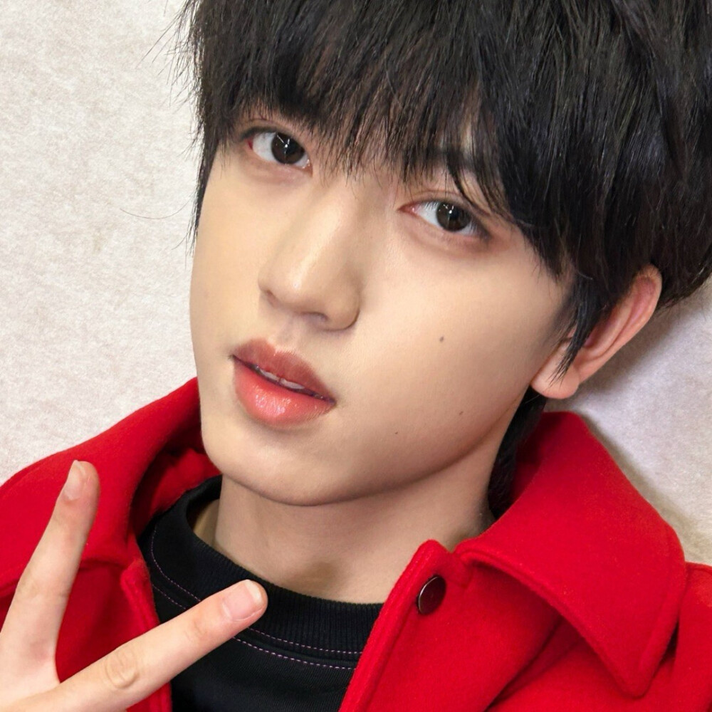 这两张放一起吧懒得分开了