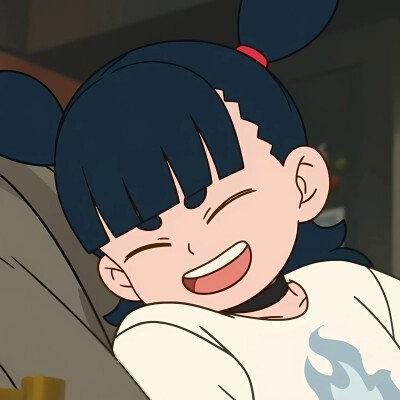 罗小黑战记·哪吒