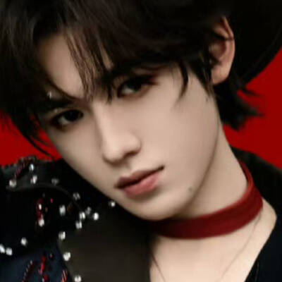 天上太阳已红扑扑