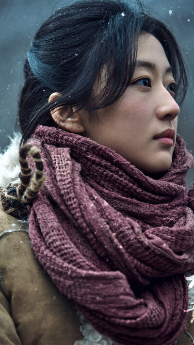 大生意人 常玉儿 孙千