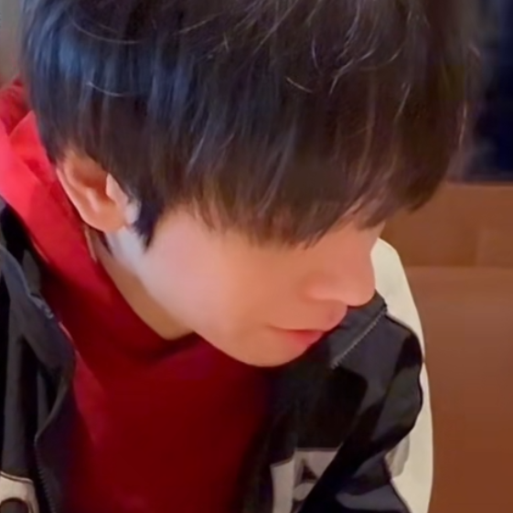 对不起 总离你那么远