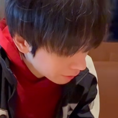 对不起 总离你那么远