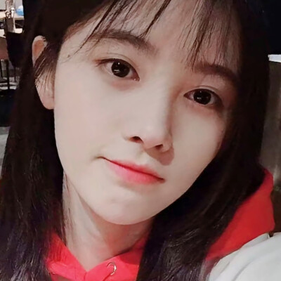 大概就是喜欢早期的不要错过吧嗯对