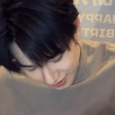 欢迎大家多多支持老妈新剧《即刻上场》！