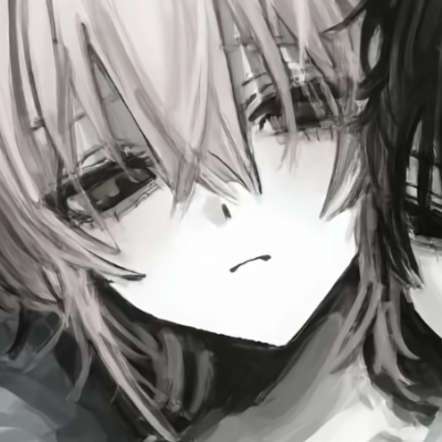 有人带我玩超自然不？