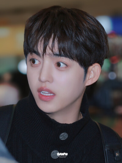 崔胜澈 251121 仁川出发