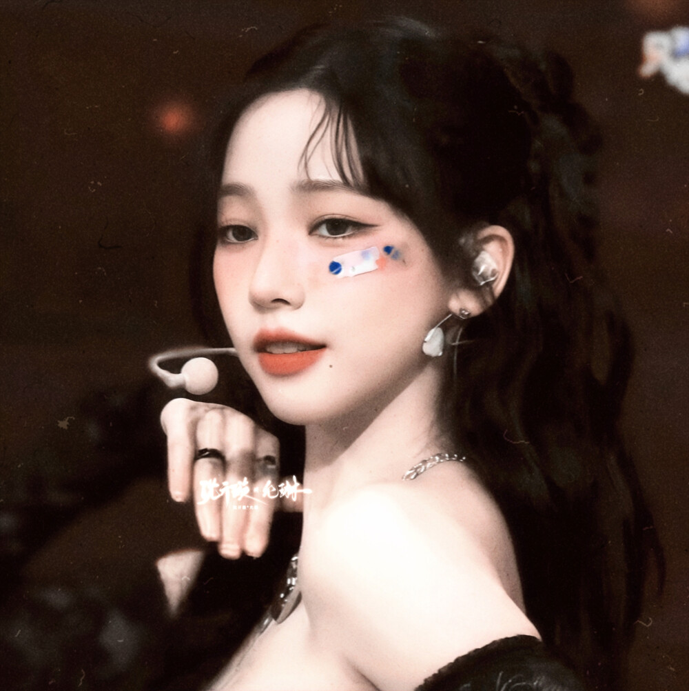 ＊ちょう蝶び夏日的晚风「In Summer Air」