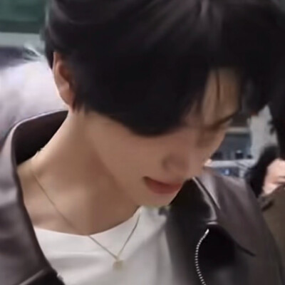 申惟你长得像金道勋老公金道勋妻子