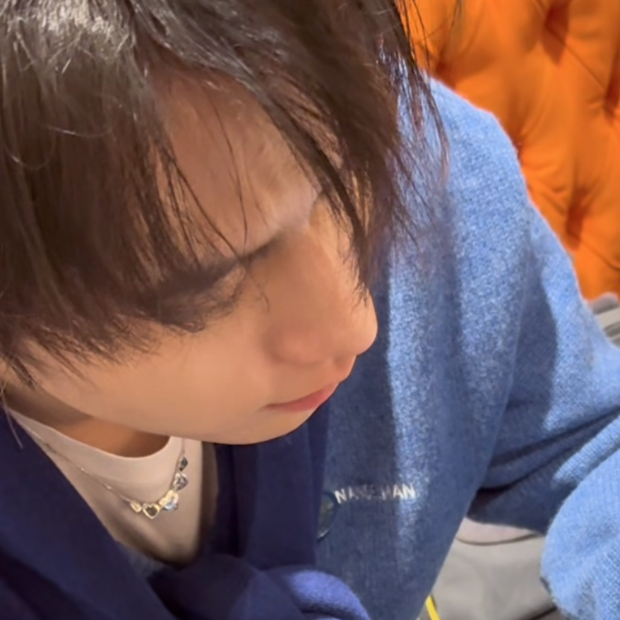 对不起 总离你那么远