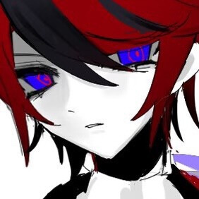 有人带我玩超自然不？