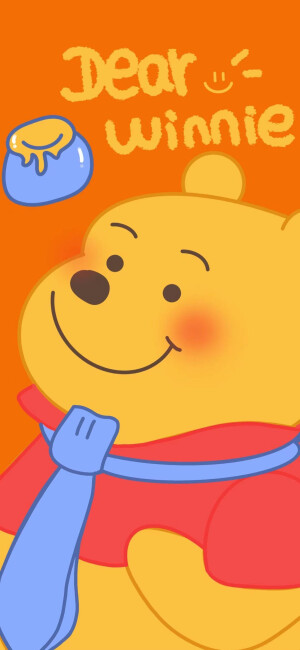 手机壁纸