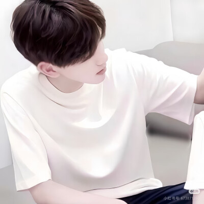 稀罕点赞点赞点赞